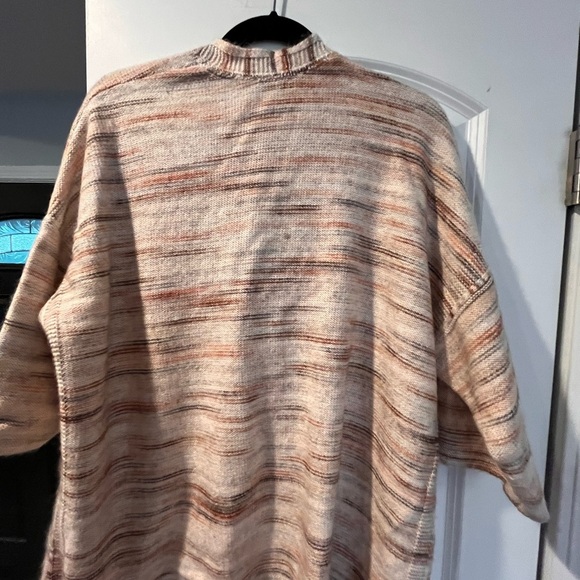 Purejill Cardigan - XL - Picture 6 of 9